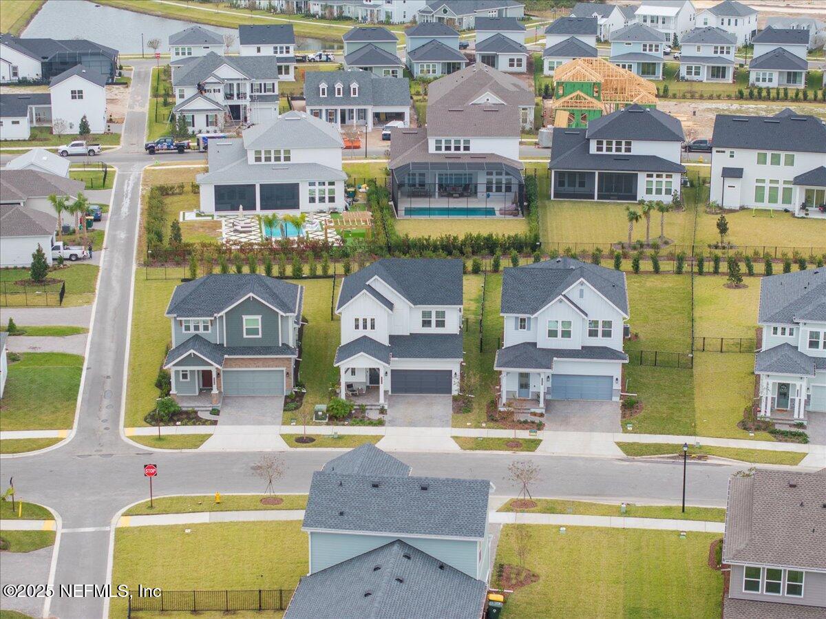 5570 DAIRY FARM Road