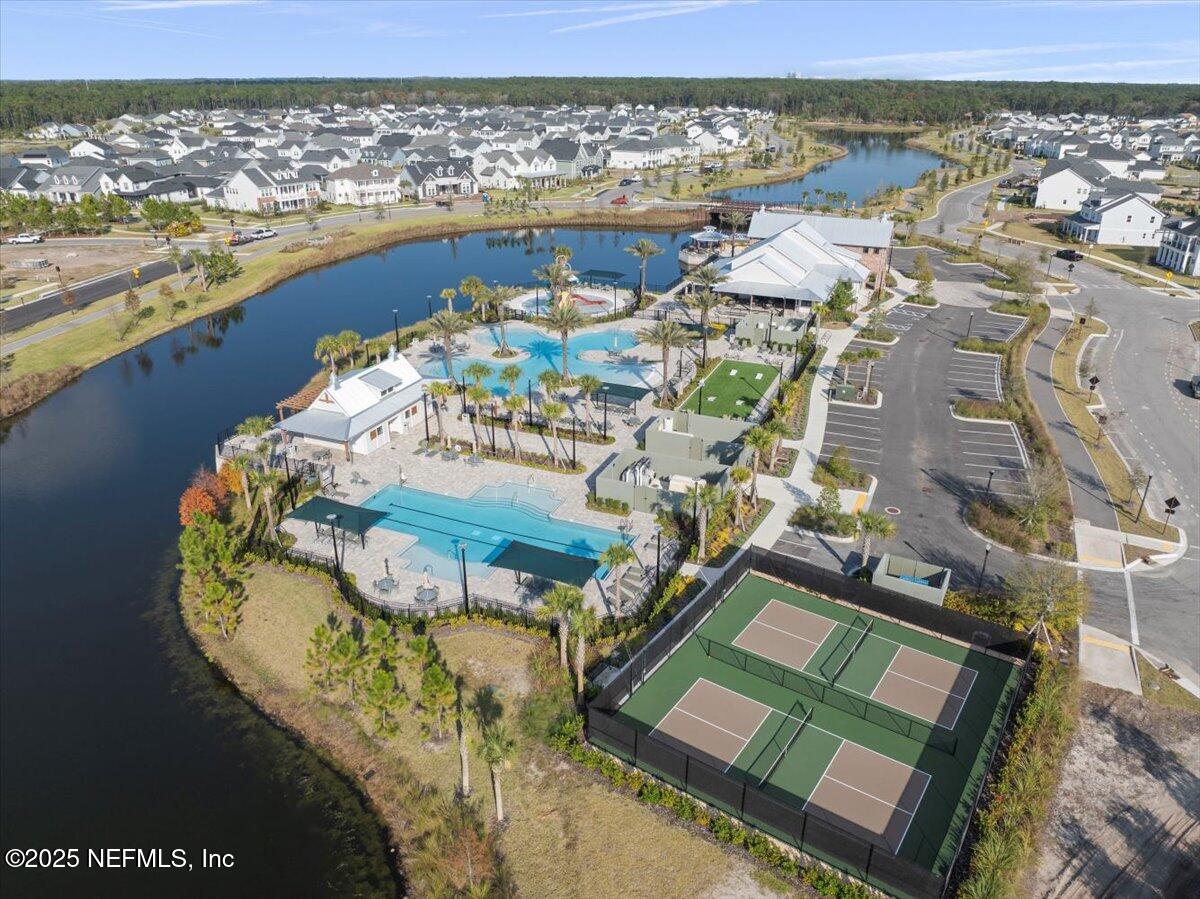 5570 DAIRY FARM Road