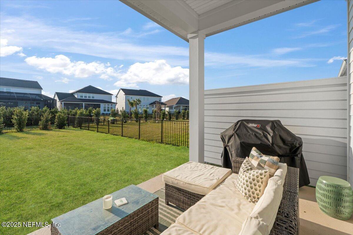 5570 DAIRY FARM Road