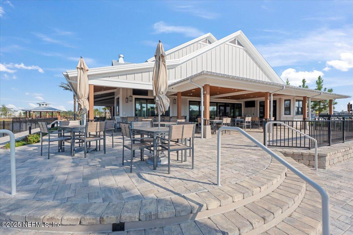 5570 DAIRY FARM Road