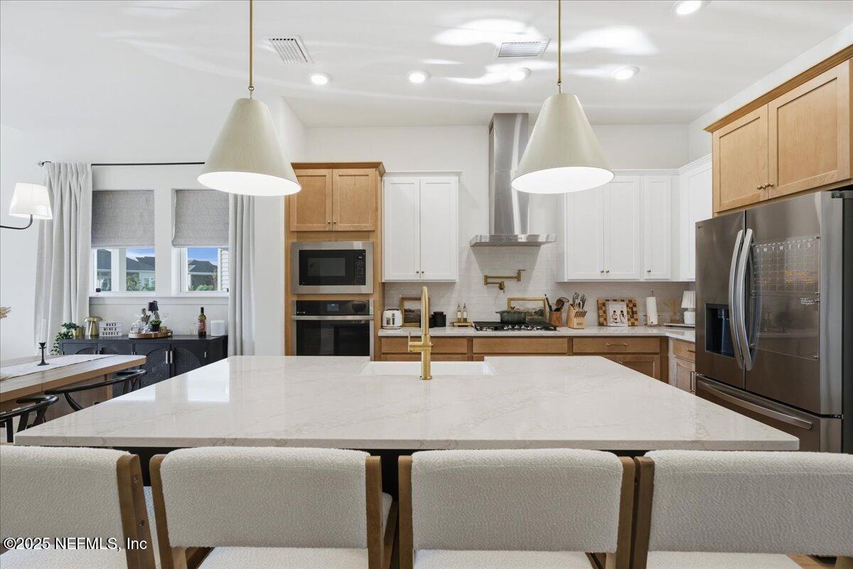 5570 DAIRY FARM Road