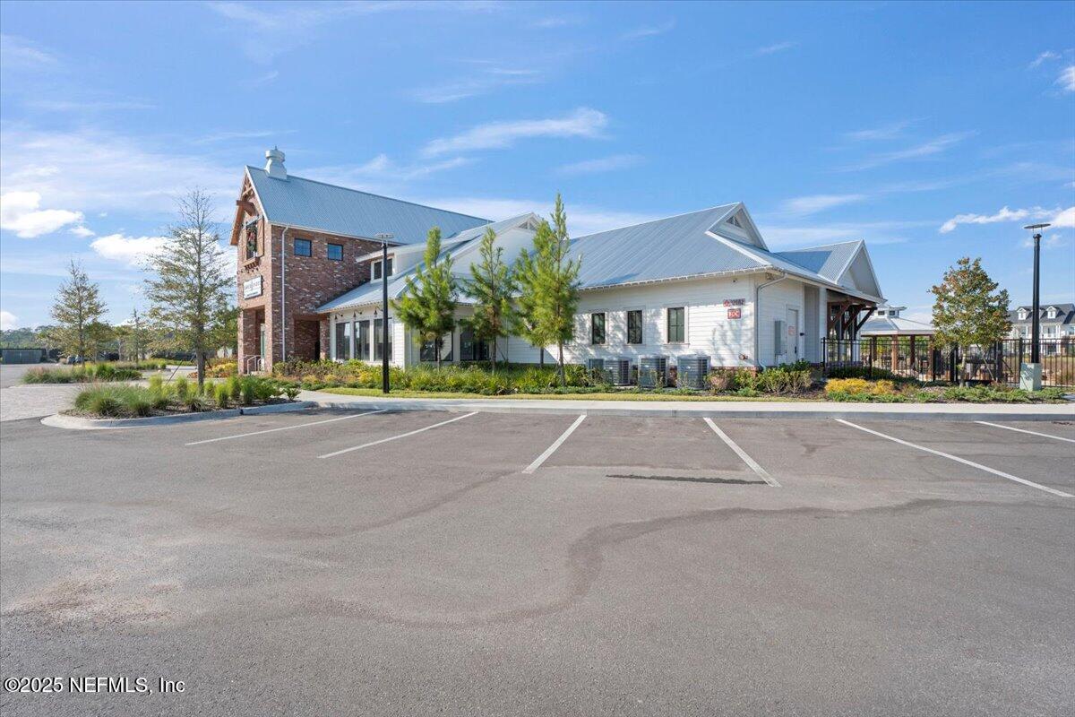 5570 DAIRY FARM Road