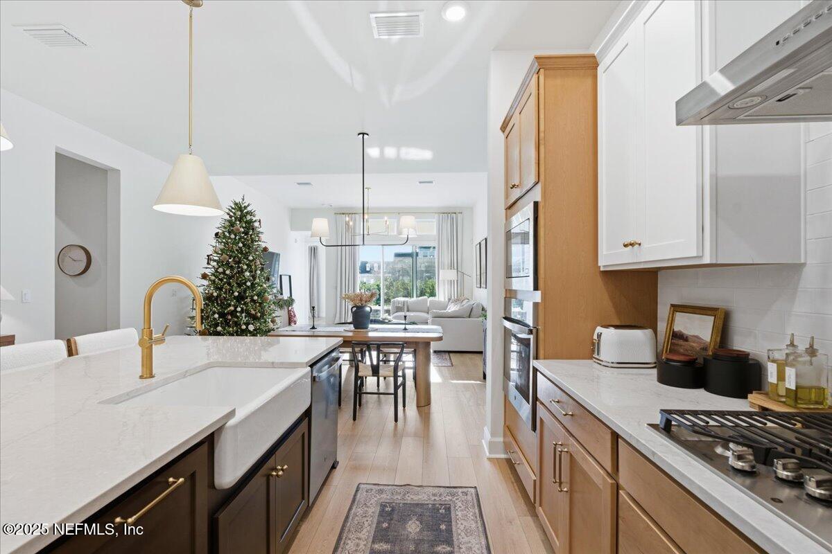 5570 DAIRY FARM Road