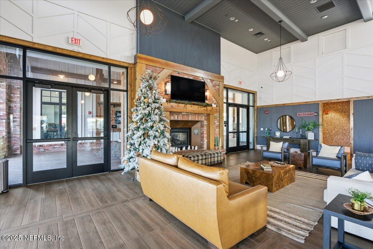 5570 DAIRY FARM Road