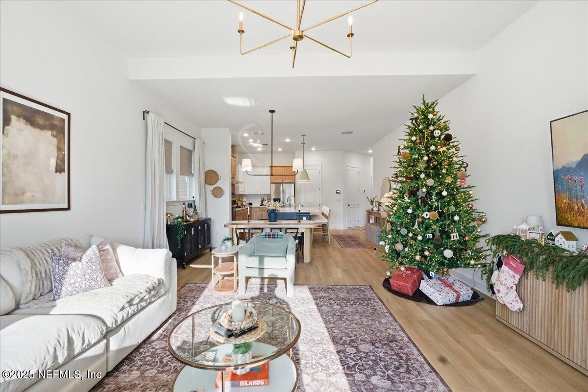 5570 DAIRY FARM Road