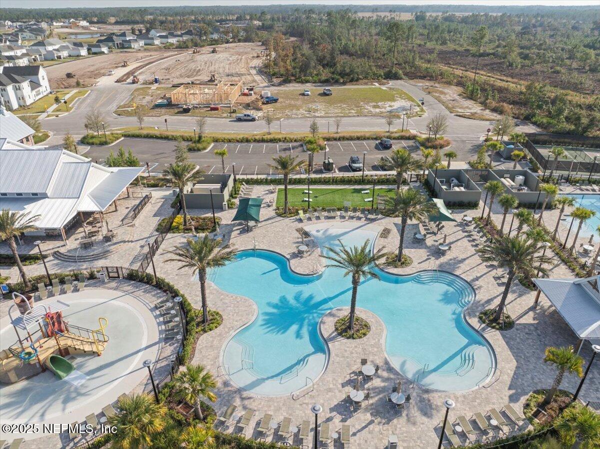 5570 DAIRY FARM Road