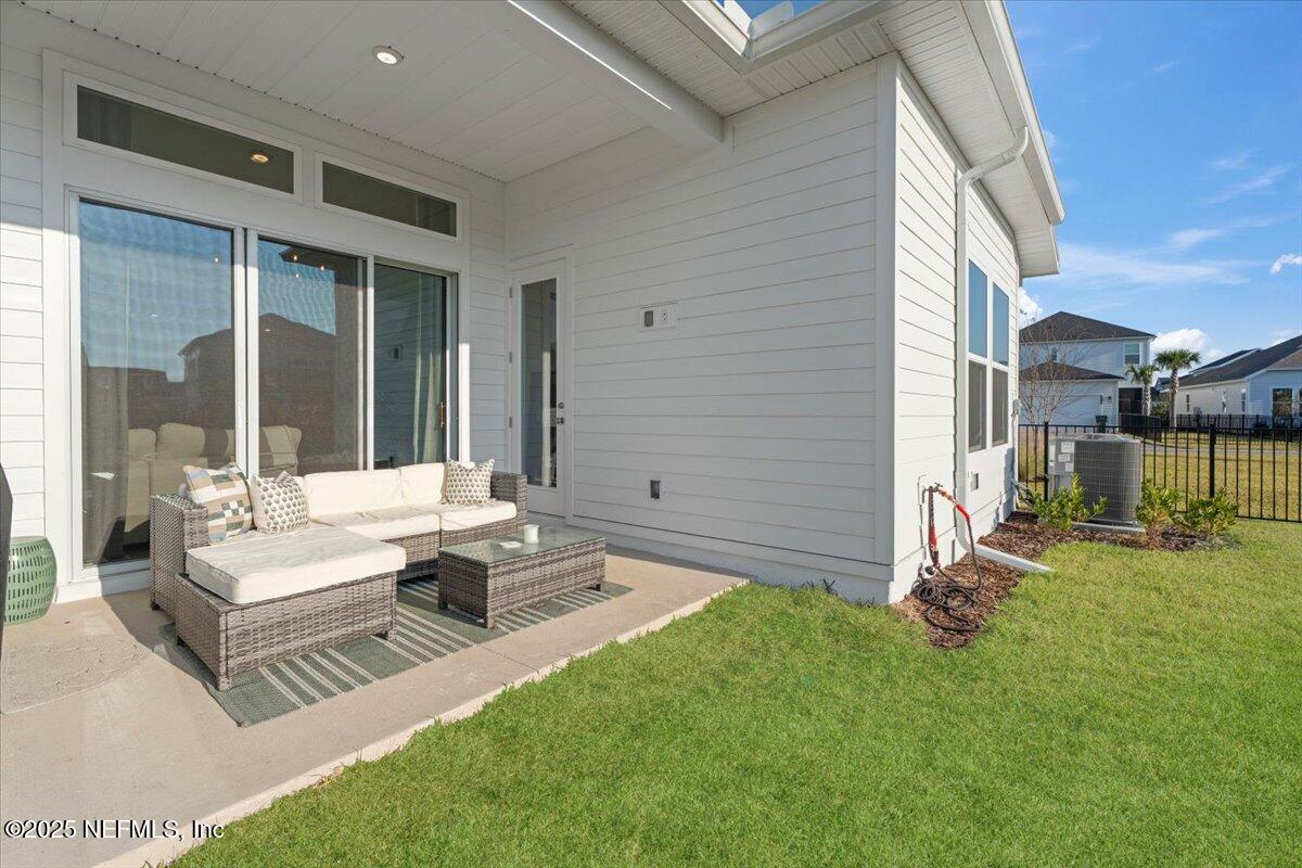 5570 DAIRY FARM Road