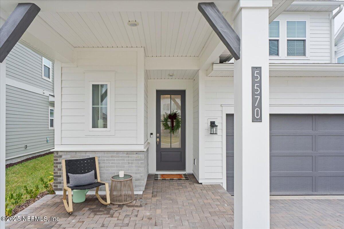 5570 DAIRY FARM Road