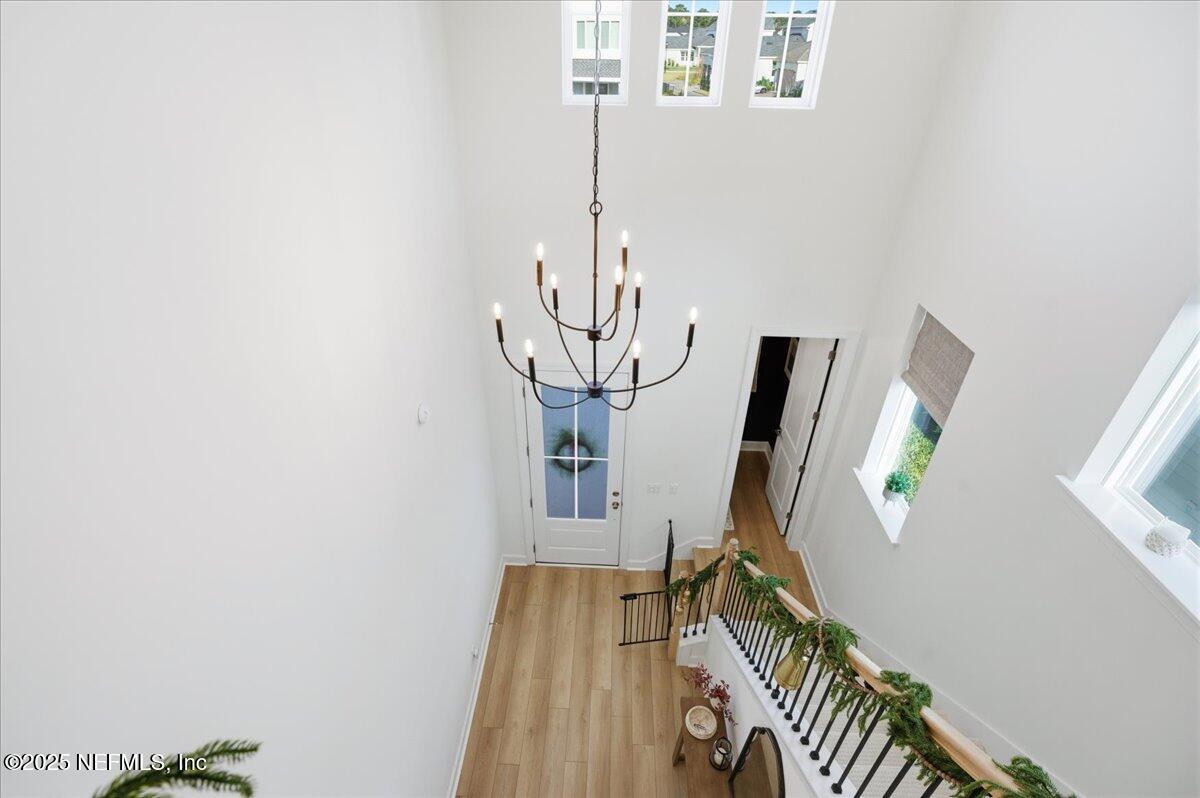 5570 DAIRY FARM Road