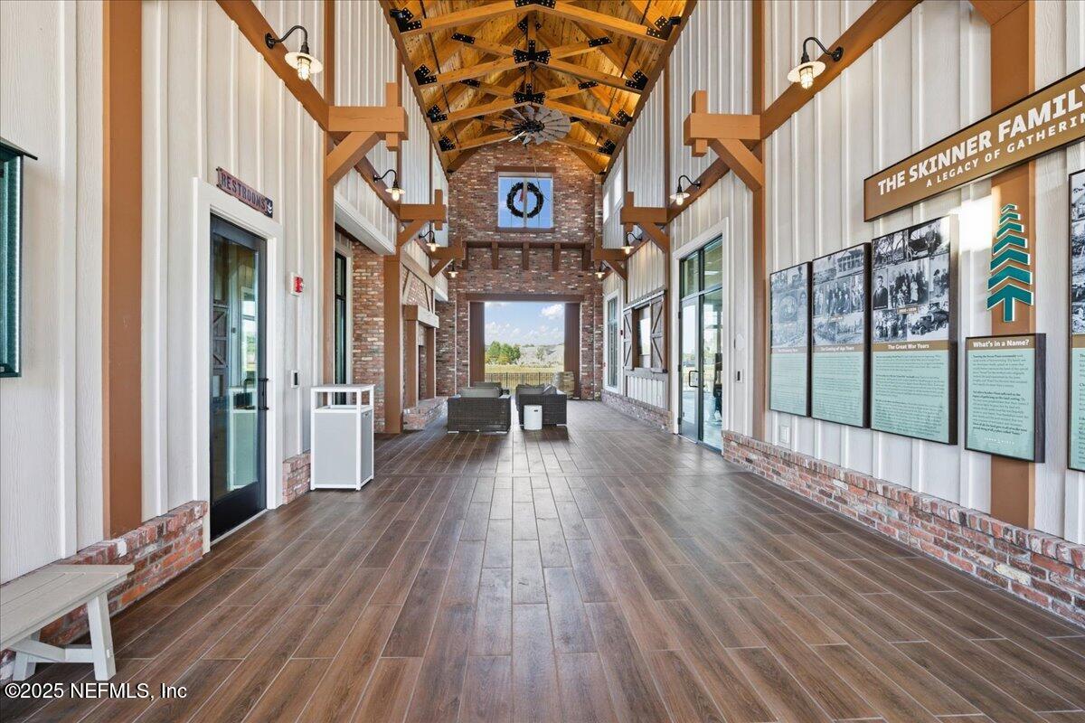 5570 DAIRY FARM Road