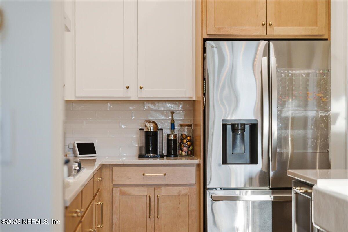 5570 DAIRY FARM Road