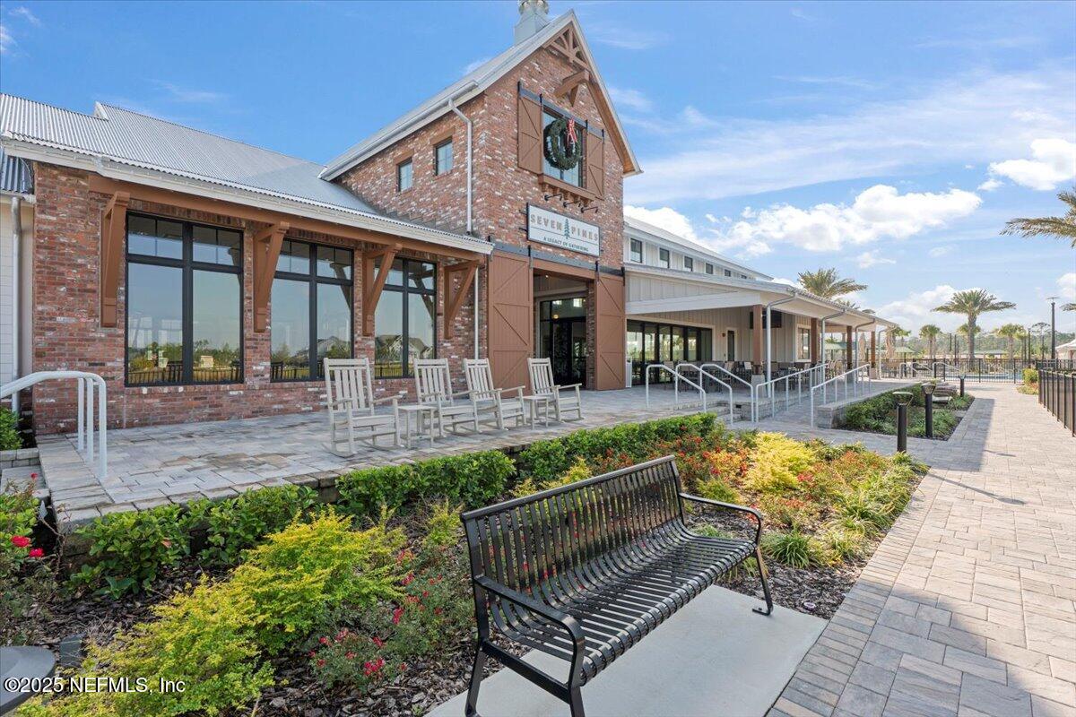 5570 DAIRY FARM Road