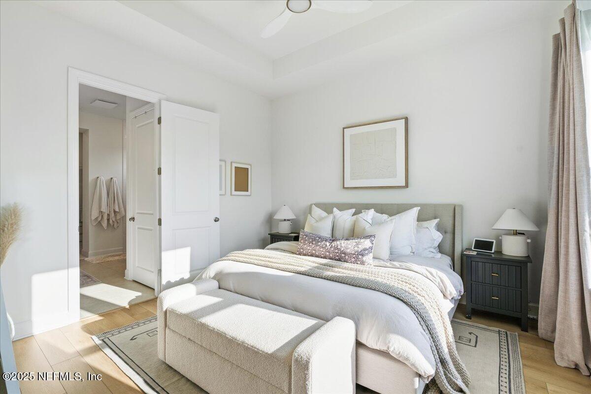 5570 DAIRY FARM Road