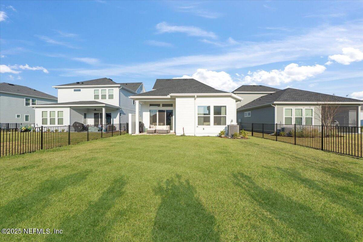 5570 DAIRY FARM Road