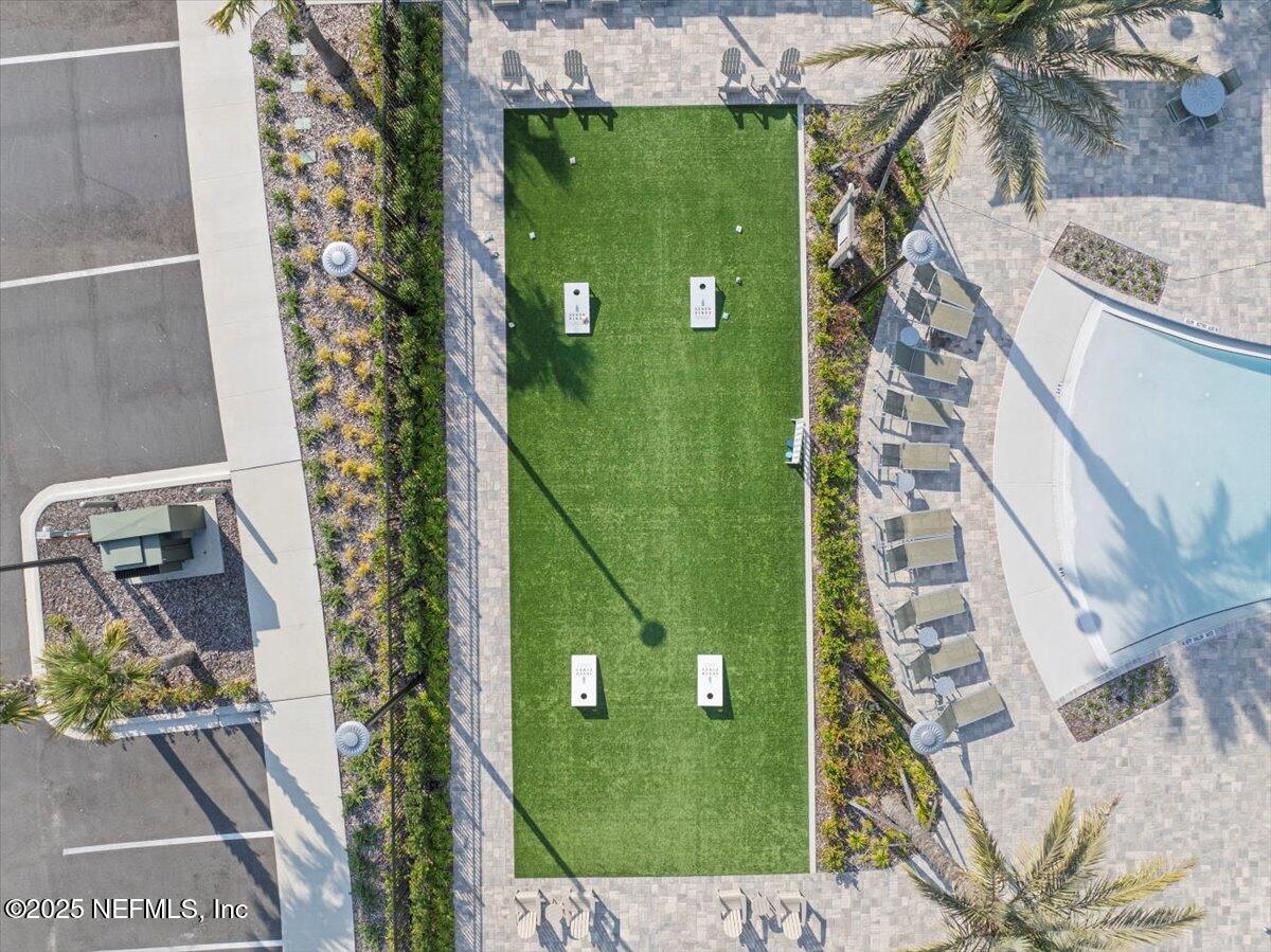 5570 DAIRY FARM Road