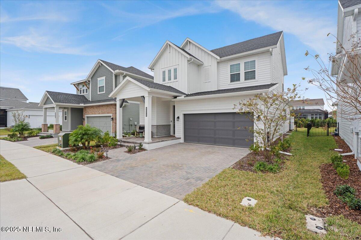 5570 DAIRY FARM Road