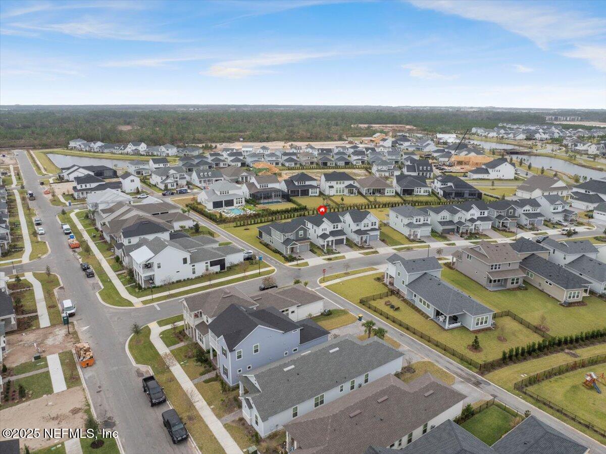 5570 DAIRY FARM Road