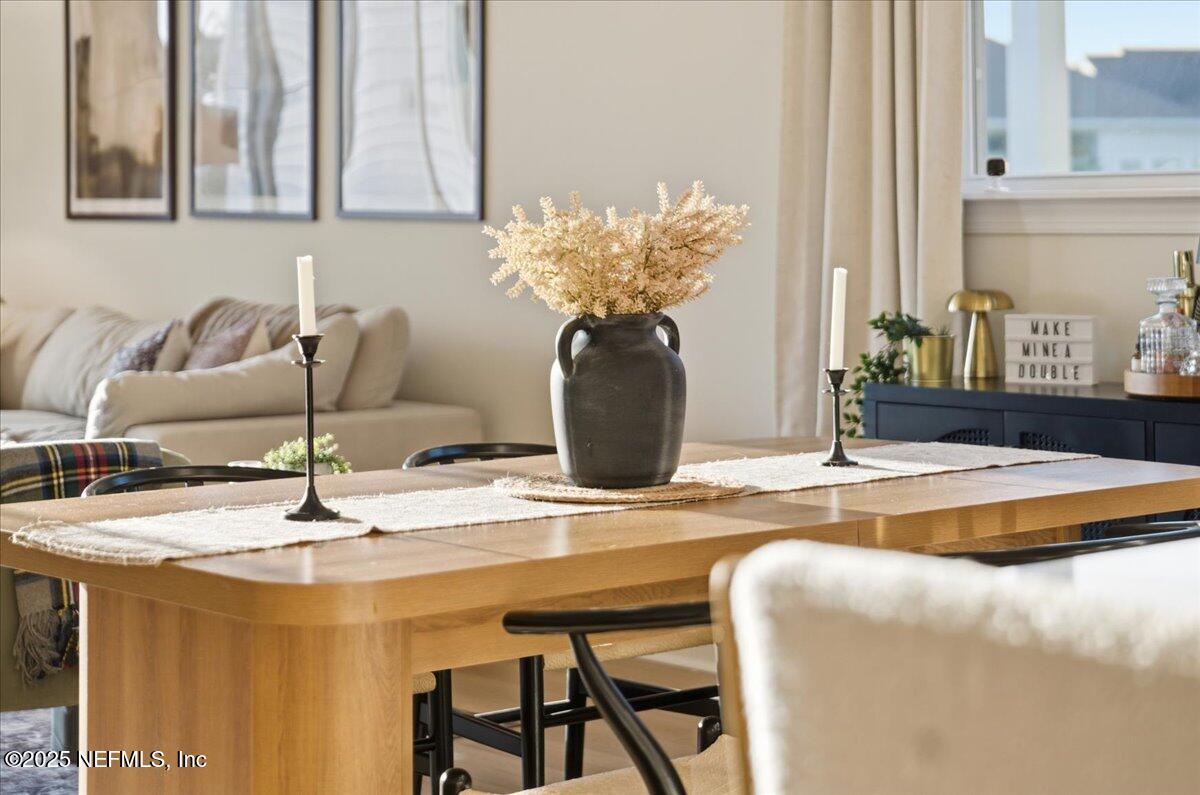 5570 DAIRY FARM Road