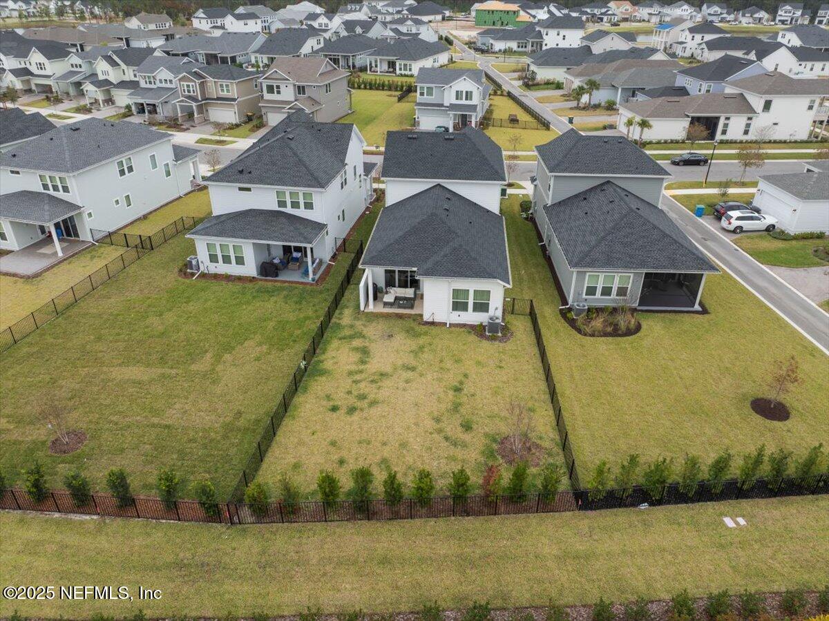 5570 DAIRY FARM Road