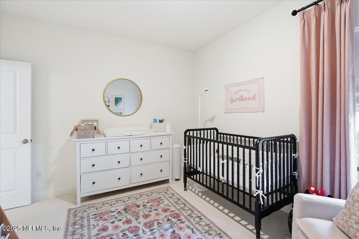 5570 DAIRY FARM Road