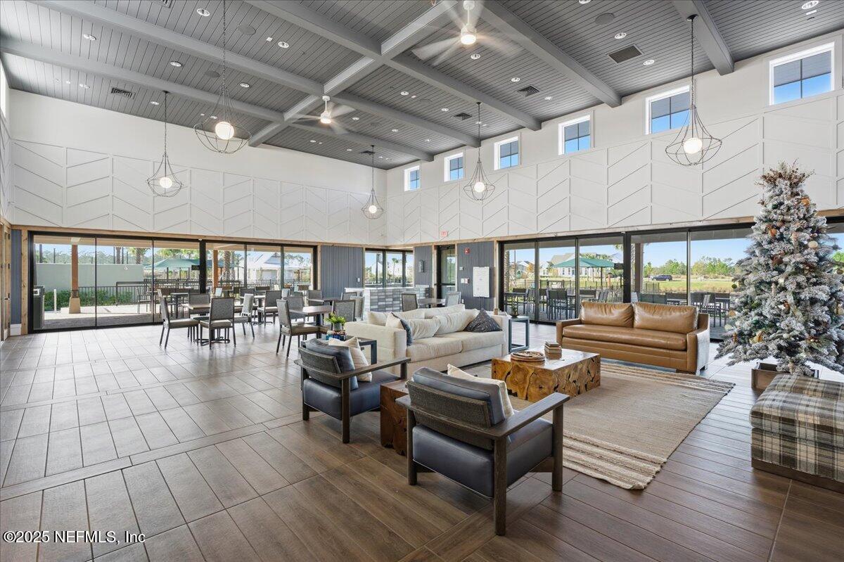 5570 DAIRY FARM Road