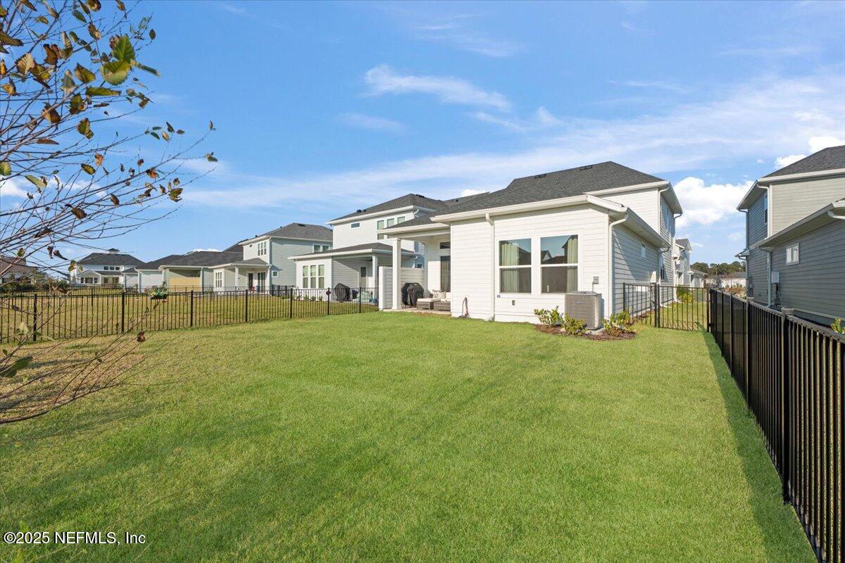 5570 DAIRY FARM Road