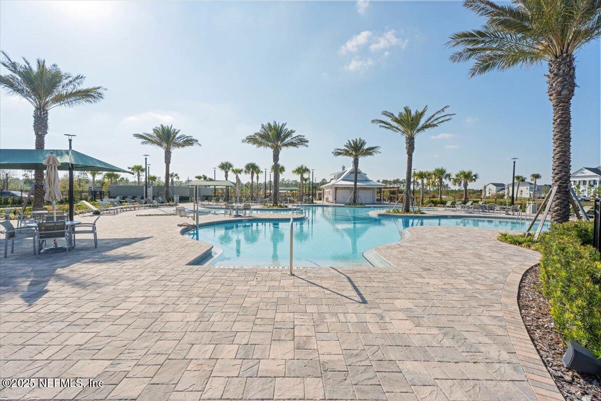 5570 DAIRY FARM Road