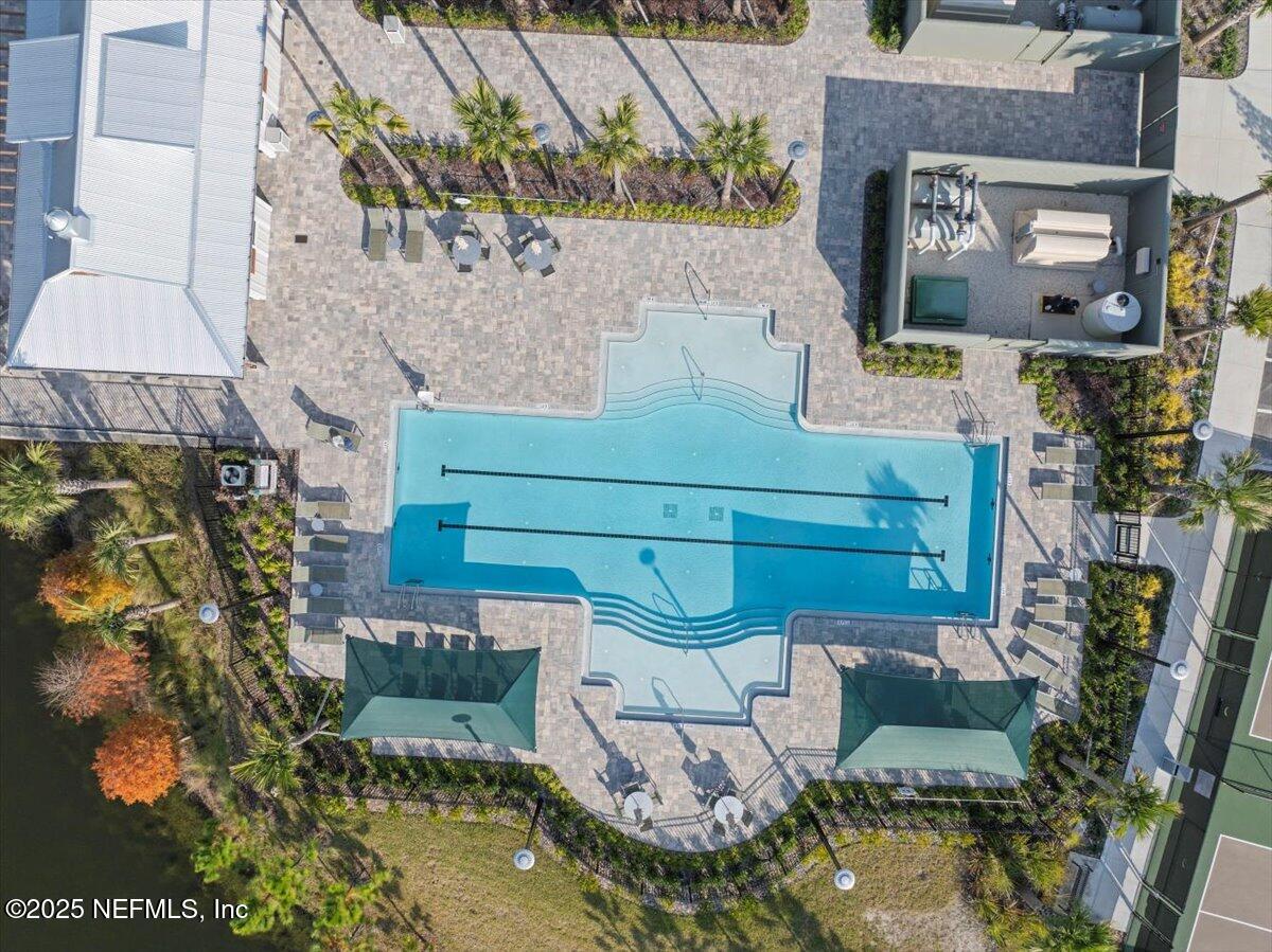 5570 DAIRY FARM Road