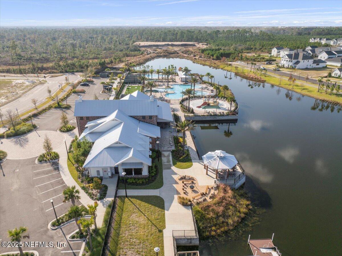 5570 DAIRY FARM Road