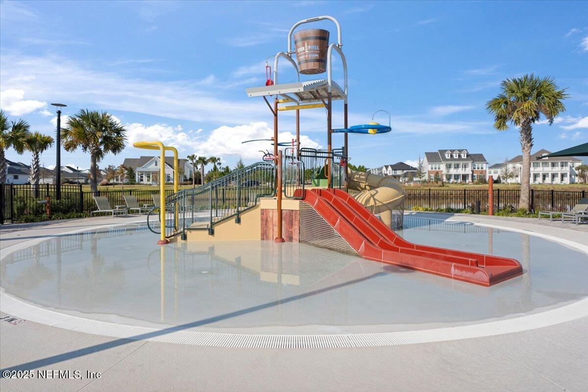 5570 DAIRY FARM Road