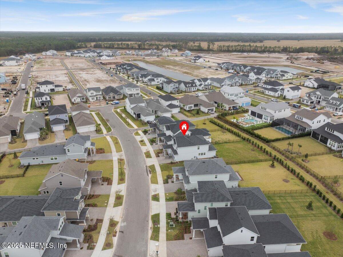 5570 DAIRY FARM Road