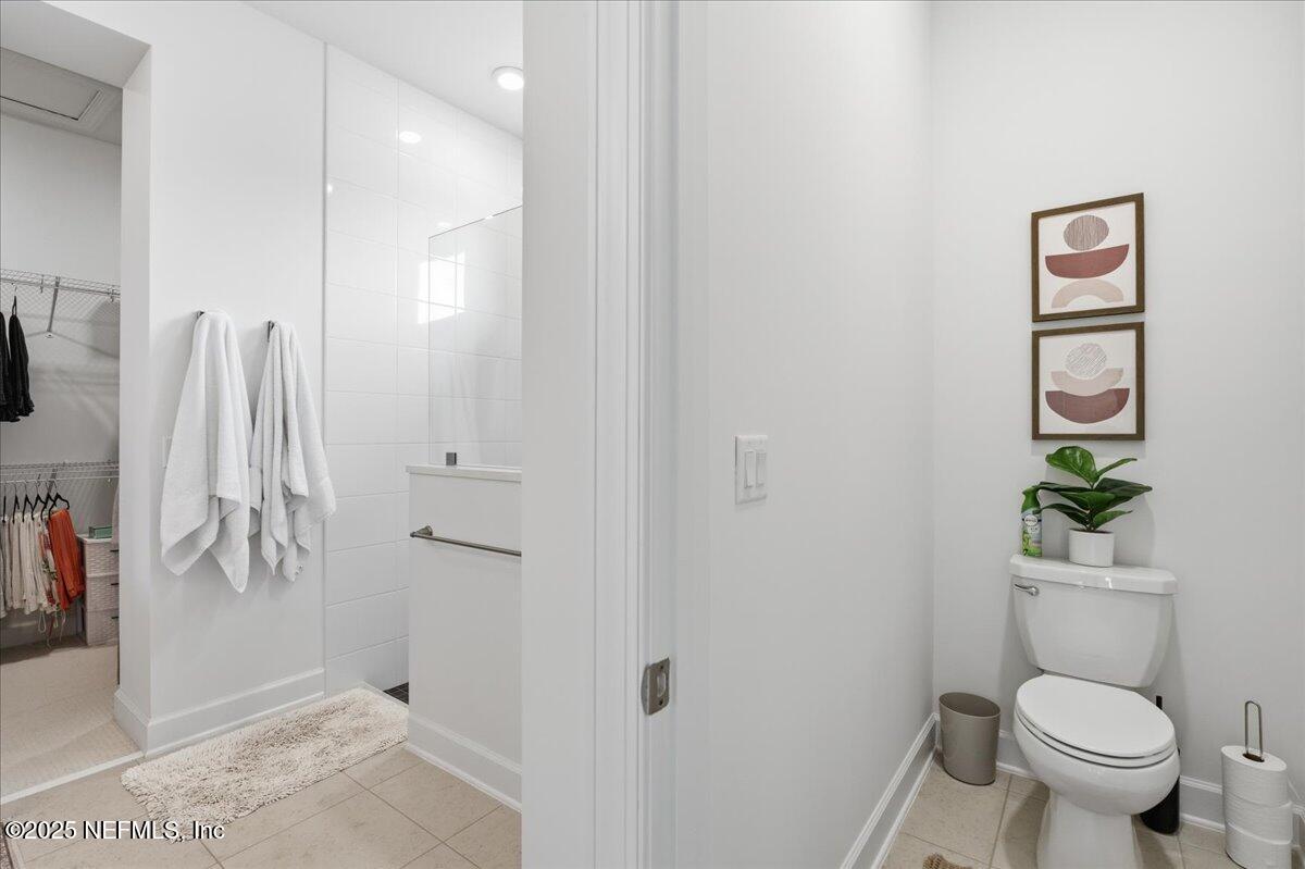 5570 DAIRY FARM Road