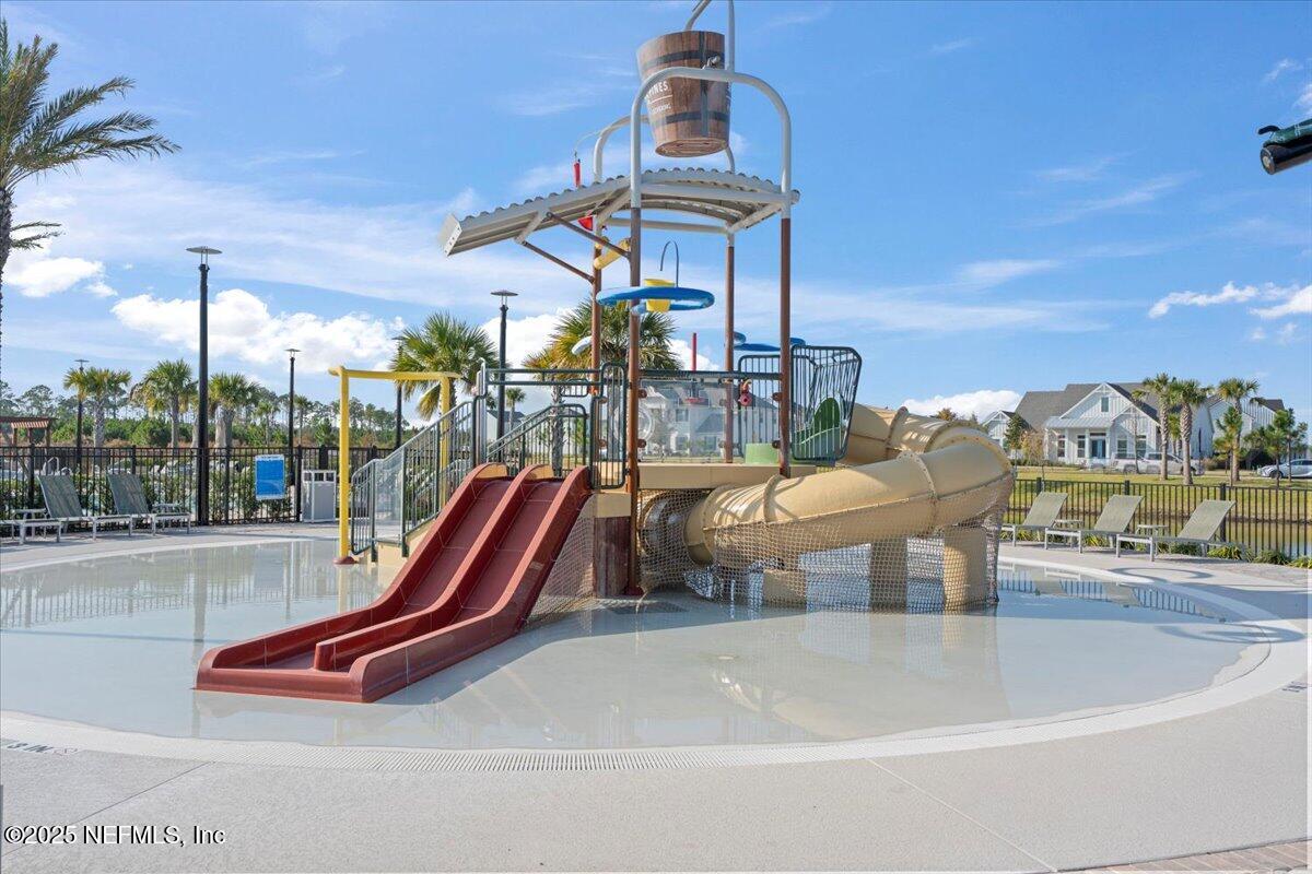 5570 DAIRY FARM Road