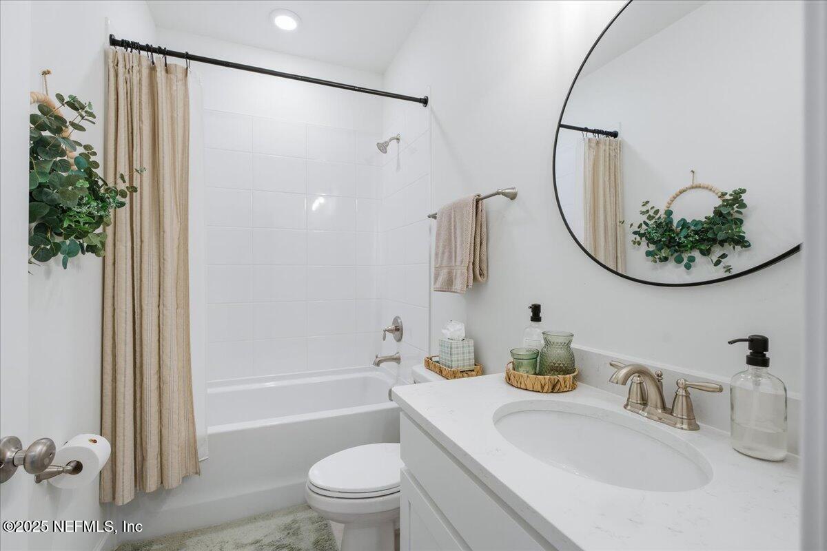 5570 DAIRY FARM Road