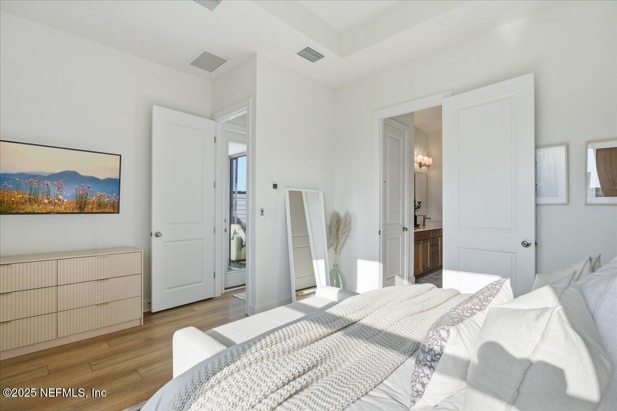 5570 DAIRY FARM Road