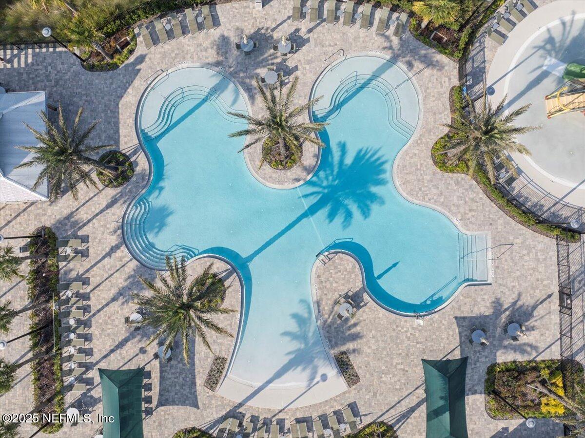 5570 DAIRY FARM Road