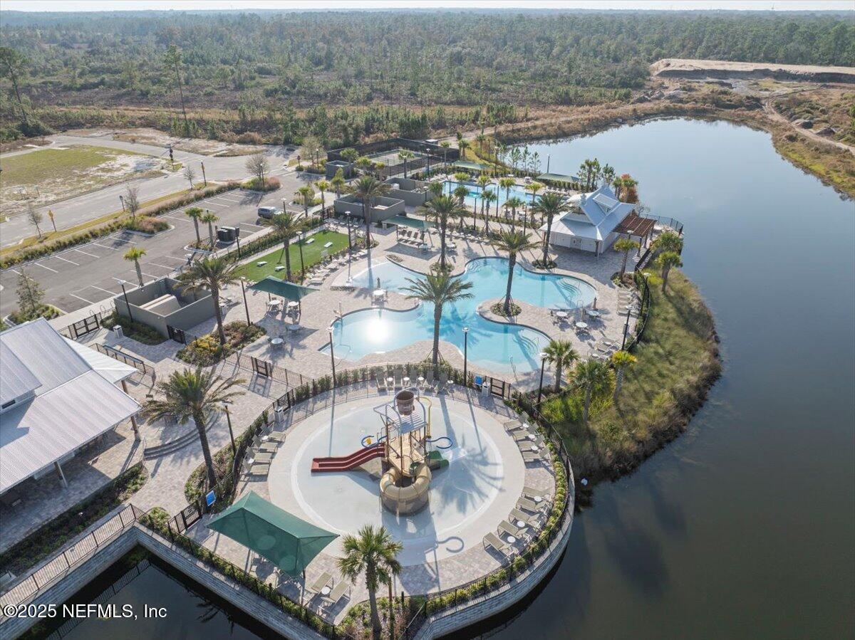 5570 DAIRY FARM Road