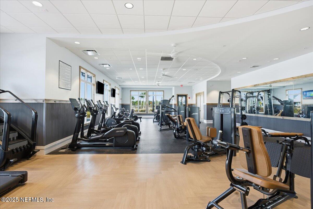 5570 DAIRY FARM Road