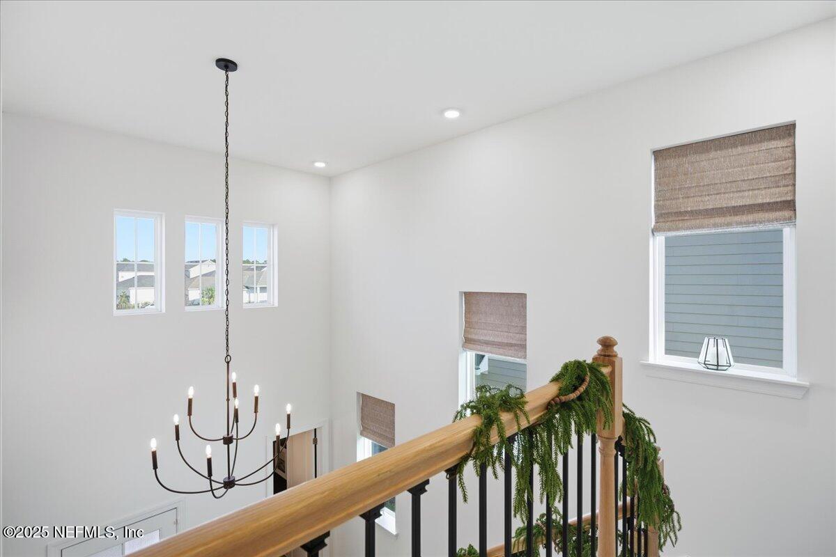 5570 DAIRY FARM Road