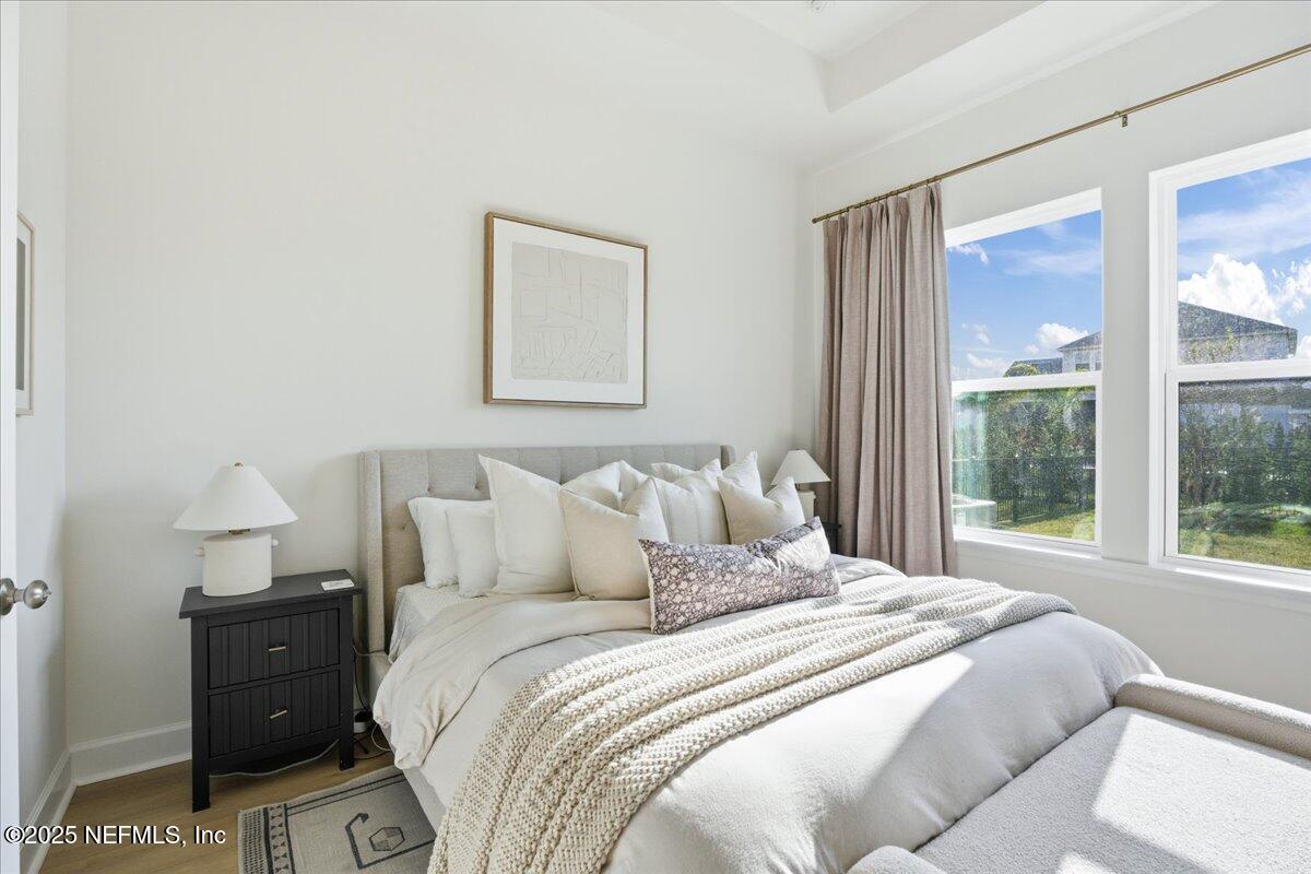 5570 DAIRY FARM Road