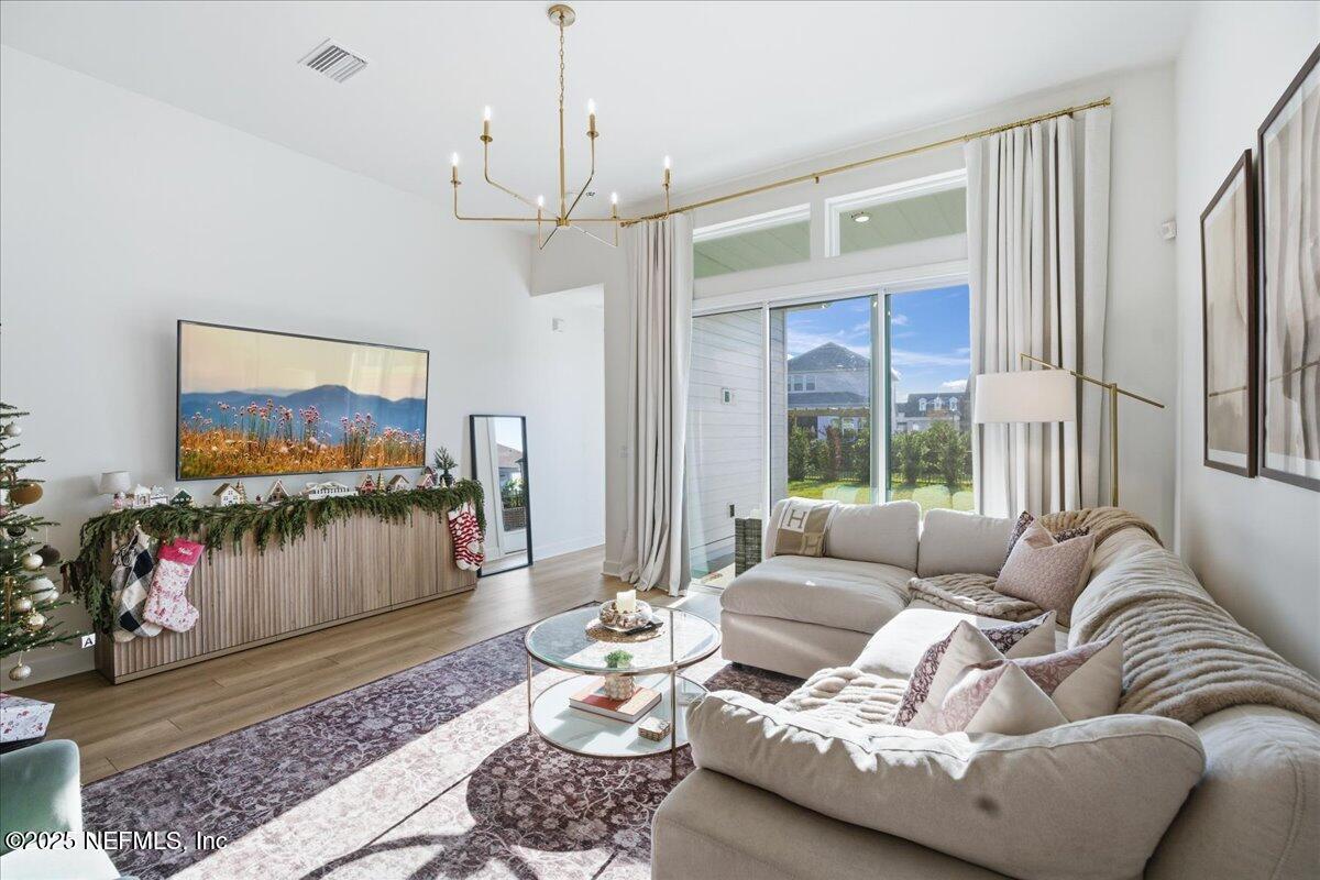 5570 DAIRY FARM Road