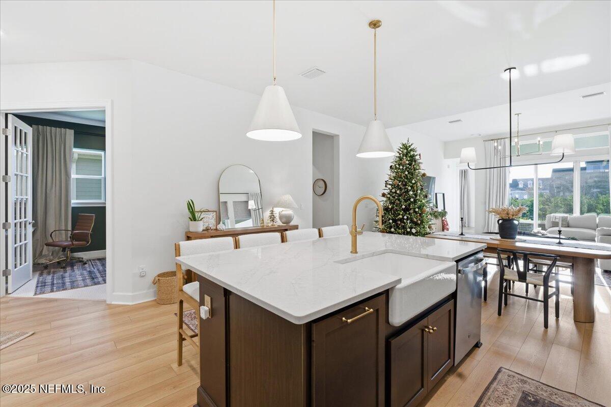 5570 DAIRY FARM Road