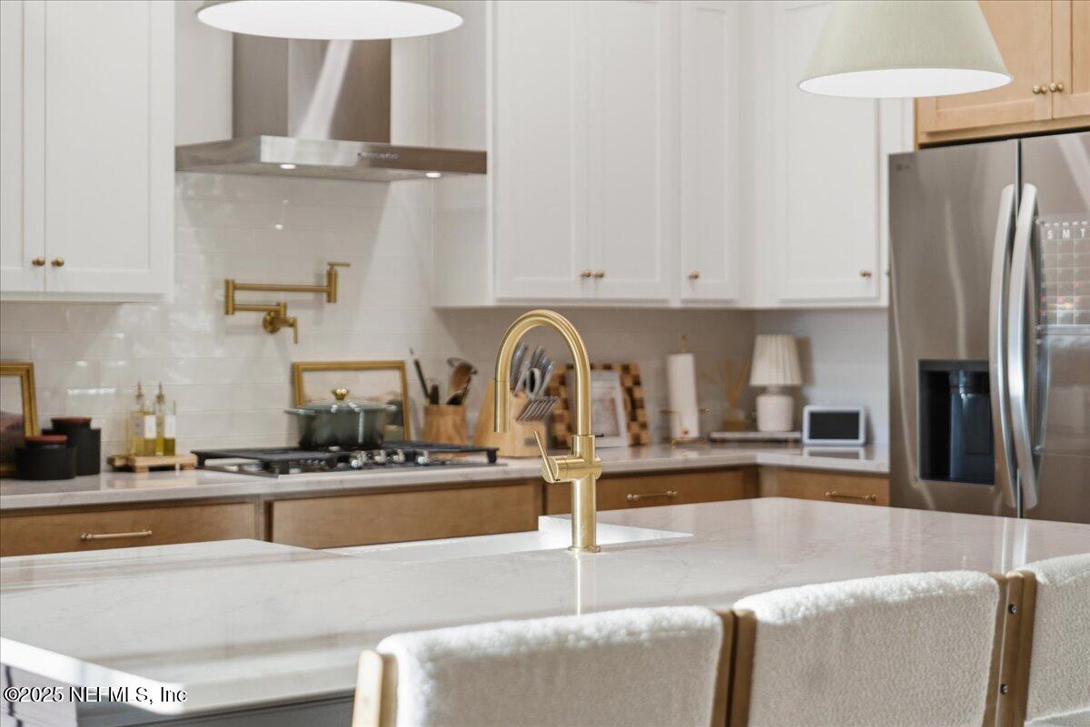 5570 DAIRY FARM Road