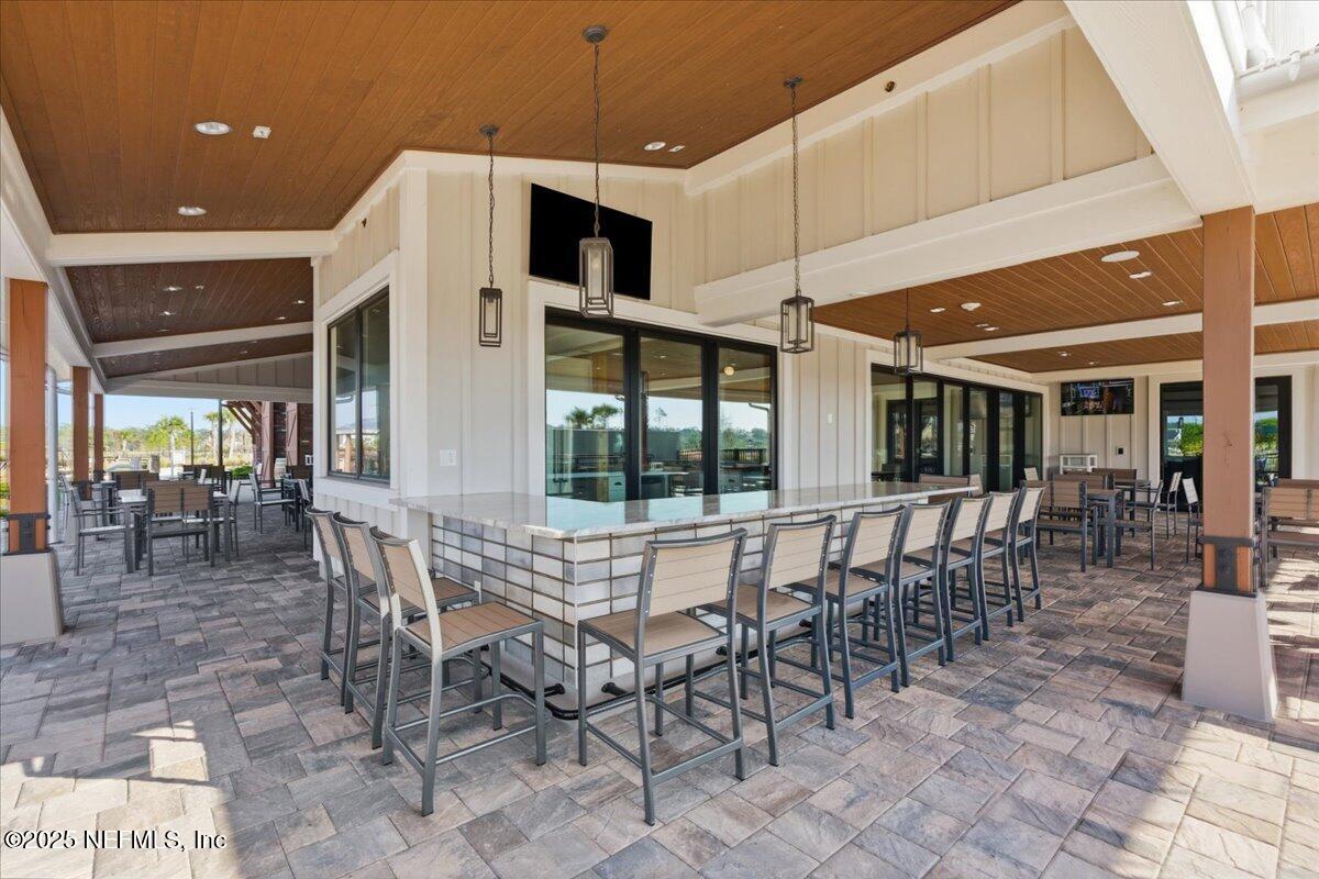 5570 DAIRY FARM Road