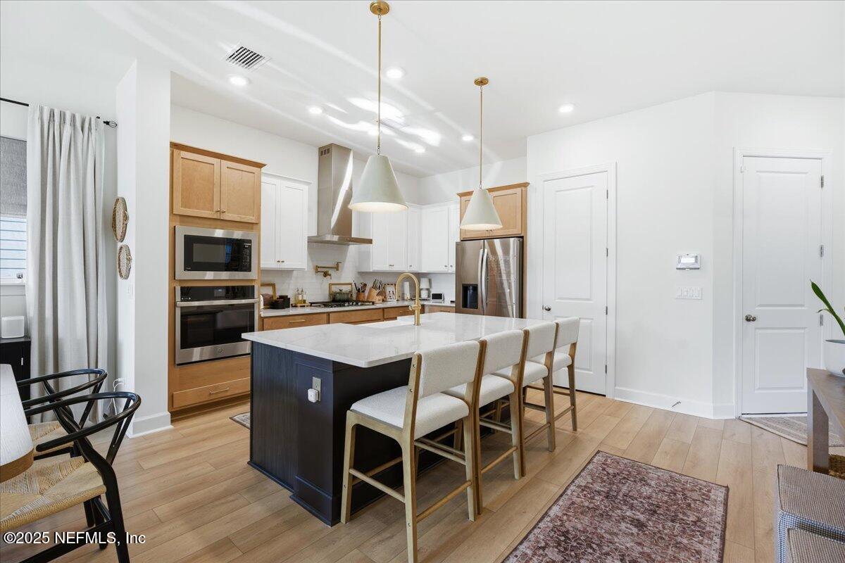 5570 DAIRY FARM Road