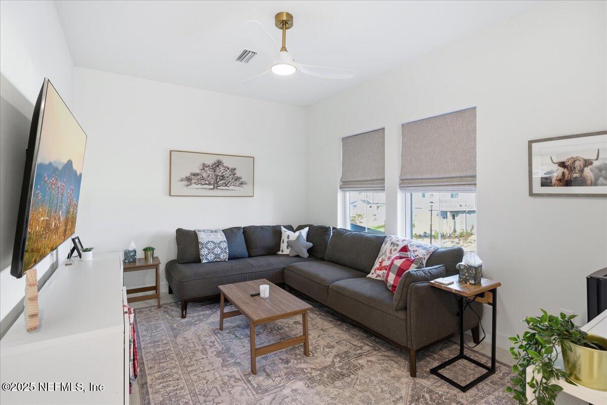 5570 DAIRY FARM Road