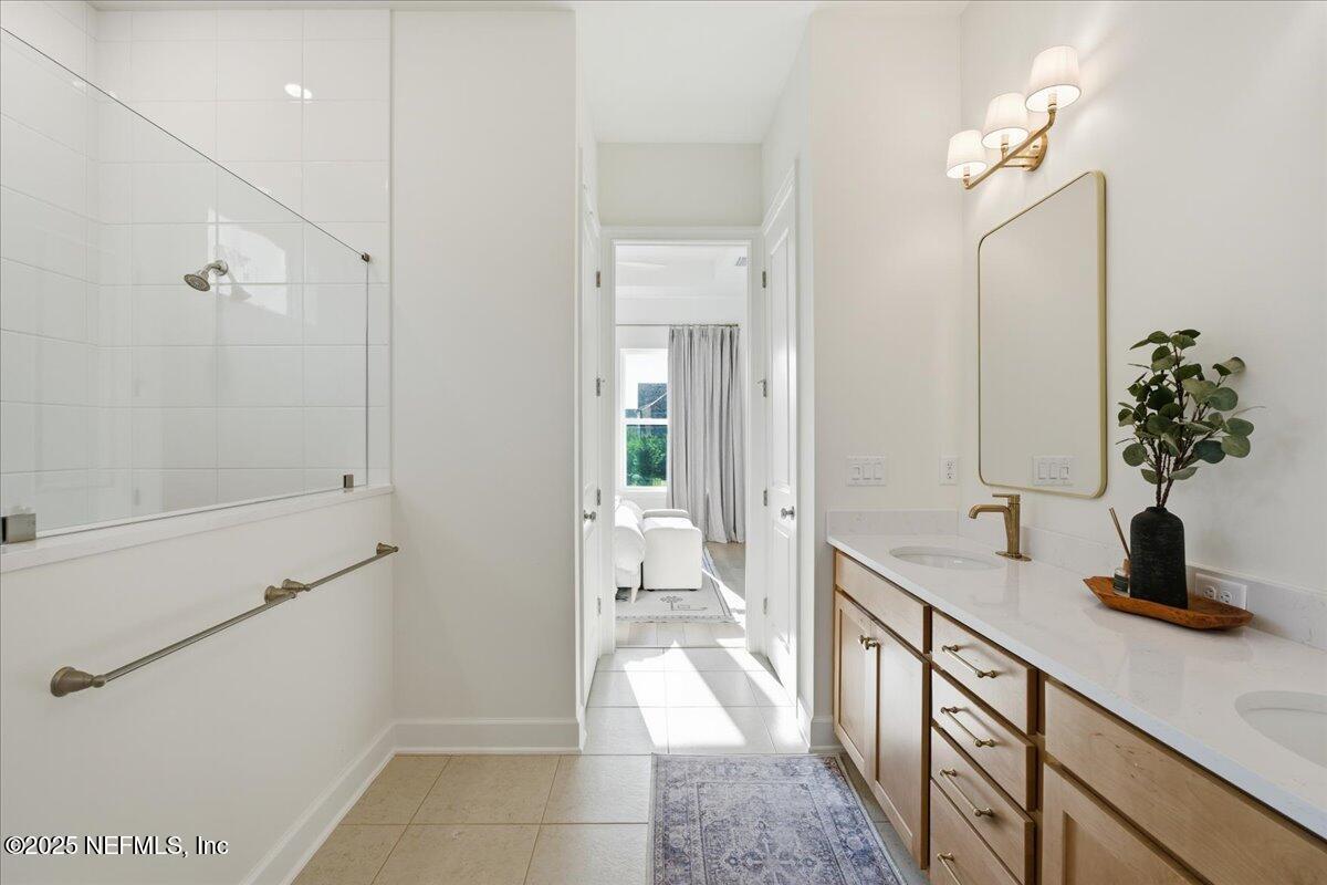 5570 DAIRY FARM Road