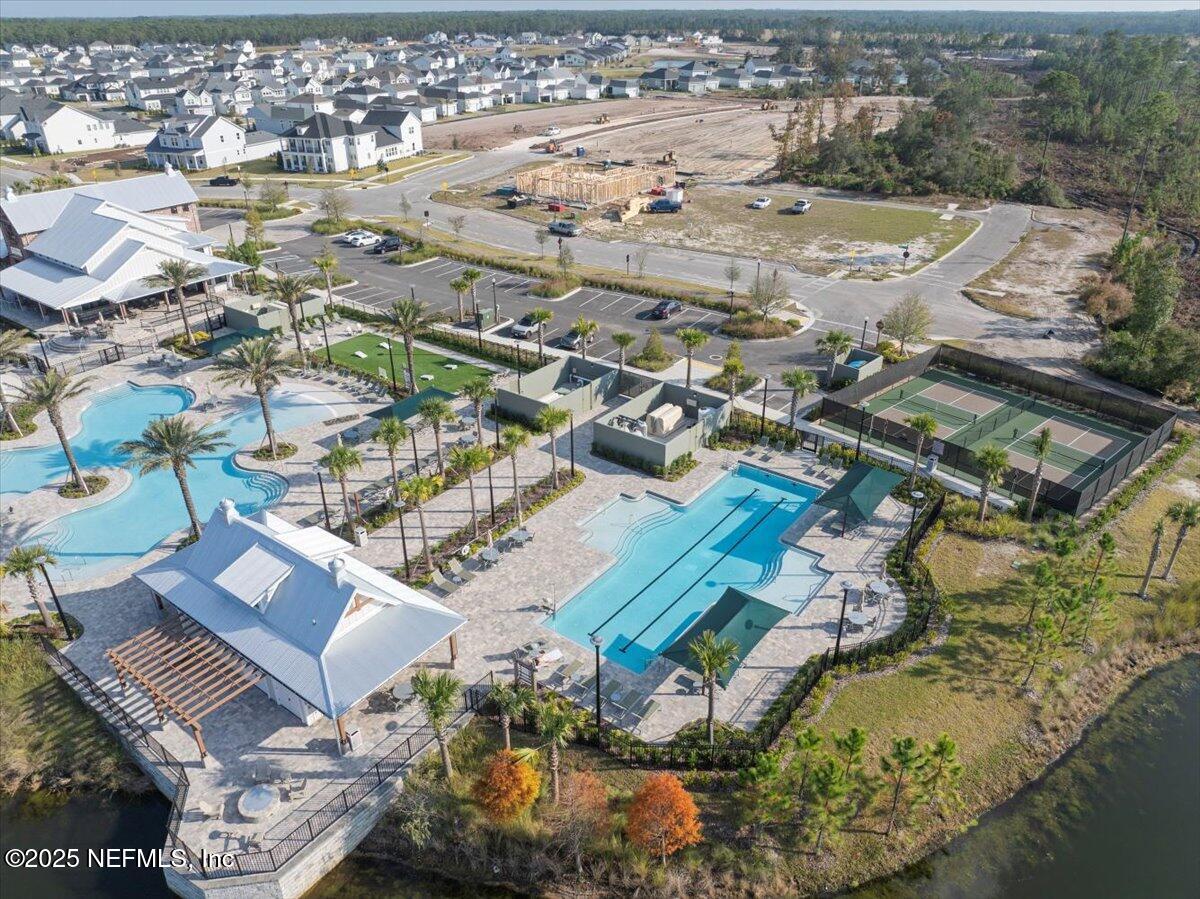 5570 DAIRY FARM Road