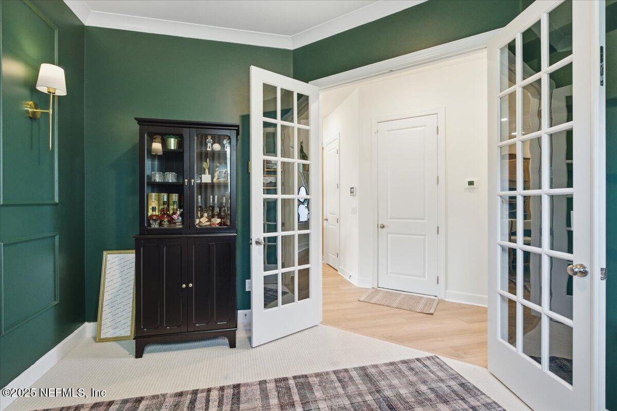 5570 DAIRY FARM Road