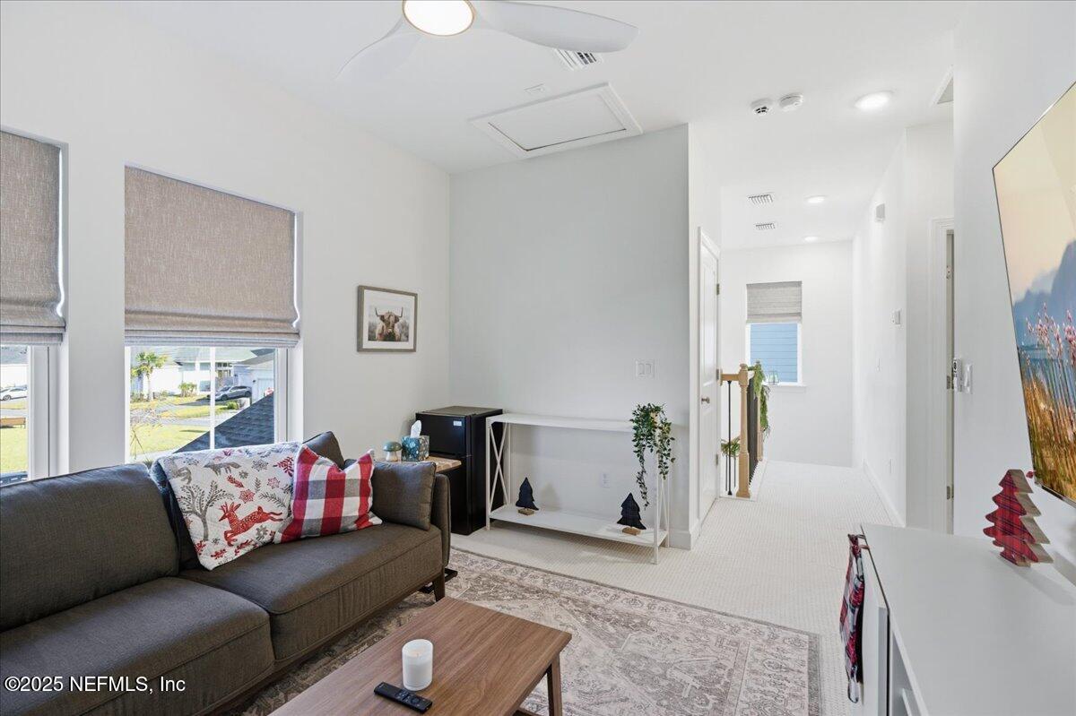 5570 DAIRY FARM Road